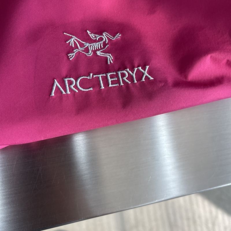 Arcteryx Outwear